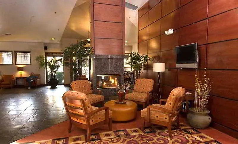 Desert Rose Resort Las Vegas 3*,  USA