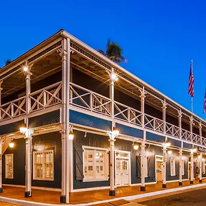 Pioneer 3* Lahaina