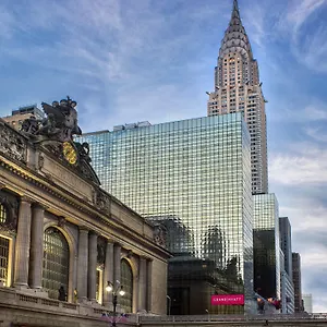 Hyatt Grand Verenigde Staten