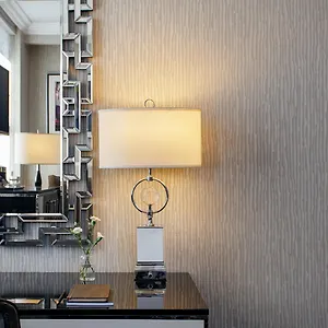 Hotell The Muse