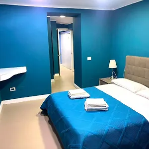 Centro Storico 2* Napoli