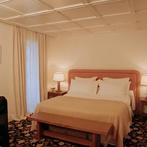 ***** 호텔 Chateau Voltaire 프랑스