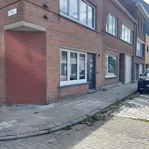 A&s - - , Ostende Belgique
