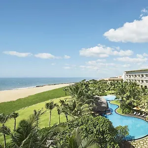 מלון Sentido Heritance *****